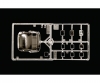 1:72 MH-53 E Sea Dragon 1:72 MH-53 E Sea Dragon