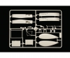 1:72 MH-53 E Sea Dragon 1:72 MH-53 E Sea Dragon