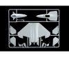 1:72 F-22 Raptor 1:72 F-22 Raptor
