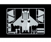 1:72 F-22 Raptor 1:72 F-22 Raptor