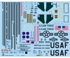 1:72 C-130 J Hercules PRM Edition 1:72 C-130 J Hercules PRM Edition