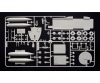 1:72 C-130 J Hercules PRM Edition 1:72 C-130 J Hercules PRM Edition