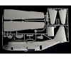 1:72 C-130 J Hercules PRM Edition 1:72 C-130 J Hercules PRM Edition
