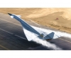 1:72 XB-70 Valkyrie 1:72 XB-70 Valkyrie