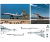 1:72 XB-70 Valkyrie 1:72 XB-70 Valkyrie