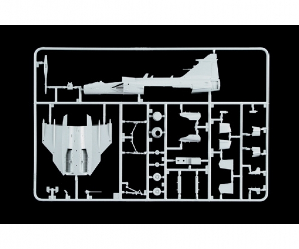 1:72 JAS 39 GRIPEN 1:72 JAS 39 GRIPEN