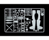 1:72 F4U-7 Corsair 1:72 F4U-7 Corsair