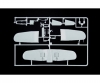 1:72 F4U-7 Corsair 1:72 F4U-7 Corsair
