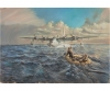 1:72 Sunderland Mk.III 1:72 Sunderland Mk.III