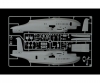 1:72 Sunderland Mk.III 1:72 Sunderland Mk.III