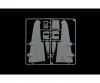 1:72 Sunderland Mk.III 1:72 Sunderland Mk.III