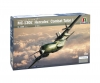 1:72 "MC-130H Combat Talon I" 1:72 "MC-130H Combat Talon I"