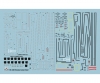 1:72 "MC-130H Combat Talon I" 1:72 "MC-130H Combat Talon I"