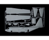 1:72 "MC-130H Combat Talon I" 1:72 "MC-130H Combat Talon I"