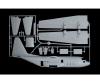 1:72 "MC-130H Combat Talon I" 1:72 "MC-130H Combat Talon I"