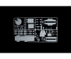 1:72 "MC-130H Combat Talon I" 1:72 "MC-130H Combat Talon I"