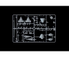 1:72 "MC-130H Combat Talon I" 1:72 "MC-130H Combat Talon I"