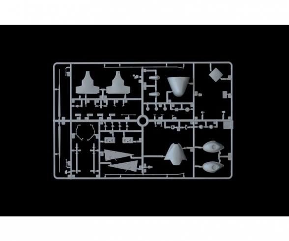 1:72 "MC-130H Combat Talon I" 1:72 "MC-130H Combat Talon I"