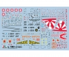 1:72 F-5 F Twin Seater 1:72 F-5 F Twin Seater