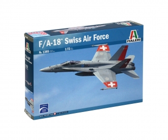 swiss air force shop