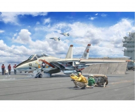 1:72 F-14A Tomcat Recessed Line Panels 1:72 F-14A Tomcat Recessed Line Panels