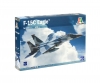 1:72 F-15C Eagle 1:72 F-15C Eagle
