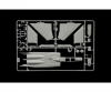 1:72 F-15C Eagle 1:72 F-15C Eagle