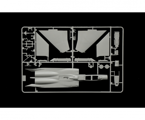 1:72 F-15C Eagle 1:72 F-15C Eagle