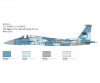 1:72 F-15C Eagle 1:72 F-15C Eagle