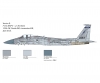1:72 F-15C Eagle 1:72 F-15C Eagle