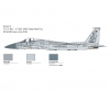 1:72 F-15C Eagle 1:72 F-15C Eagle