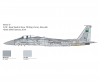 1:72 F-15C Eagle 1:72 F-15C Eagle