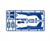 1:72 MB 339A P.A.N 2018 Livery A.M.I. 1:72 MB 339A P.A.N 2018 Livery A.M.I.