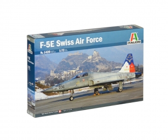 swiss air force shop