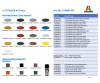 1:72 Fiat CR.42 Falco 1:72 Fiat CR.42 Falco
