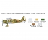 1:72 Fiat CR.42 Falco 1:72 Fiat CR.42 Falco