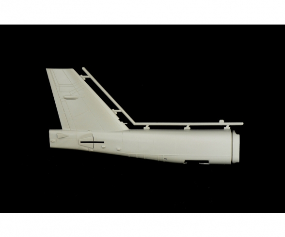 1:72 Boeing B-52H Stratofortress 1:72 Boeing B-52H Stratofortress
