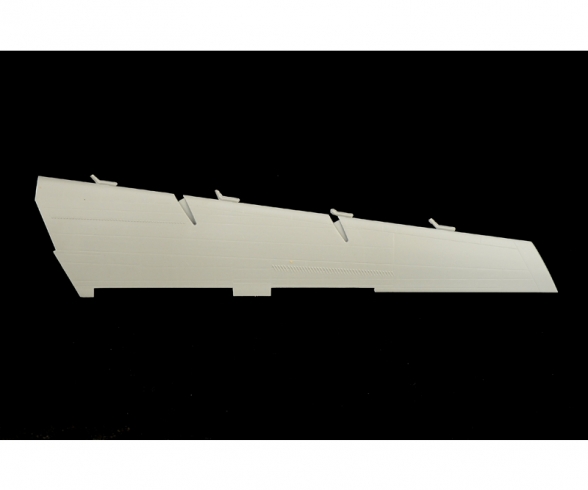 1:72 Boeing B-52H Stratofortress 1:72 Boeing B-52H Stratofortress