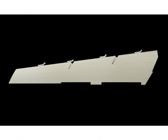 1:72 Boeing B-52H Stratofortress 1:72 Boeing B-52H Stratofortress