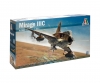 1:32 Mirage III C 1:32 Mirage III C
