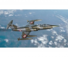1:32 TF-104G 1:32 TF-104G