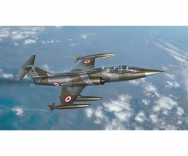 1:32 TF-104G 1:32 TF-104G