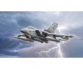 1:32 Tornado GR.4 1:32 Tornado GR.4
