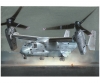 1:48 IT V-22 OSPREY Tilt Rotor 1:48 IT V-22 OSPREY Tilt Rotor