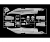 1:48 IT V-22 OSPREY Tilt Rotor 1:48 IT V-22 OSPREY Tilt Rotor