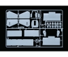 1:48 IT V-22 OSPREY Tilt Rotor 1:48 IT V-22 OSPREY Tilt Rotor