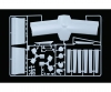 1:48 IT V-22 OSPREY Tilt Rotor 1:48 IT V-22 OSPREY Tilt Rotor