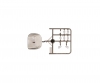 1:48 IT V-22 OSPREY Tilt Rotor 1:48 IT V-22 OSPREY Tilt Rotor