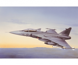 1:48 JAS 39 A GRIPEN 1:48 JAS 39 A GRIPEN
