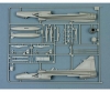 1:48 JAS 39 A GRIPEN 1:48 JAS 39 A GRIPEN
